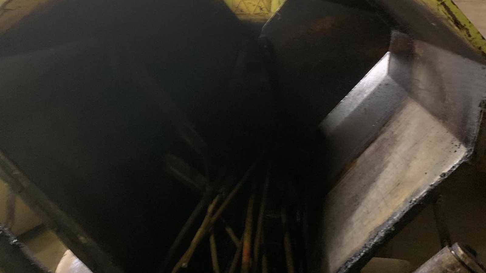 OmecoHub - Immagine 4